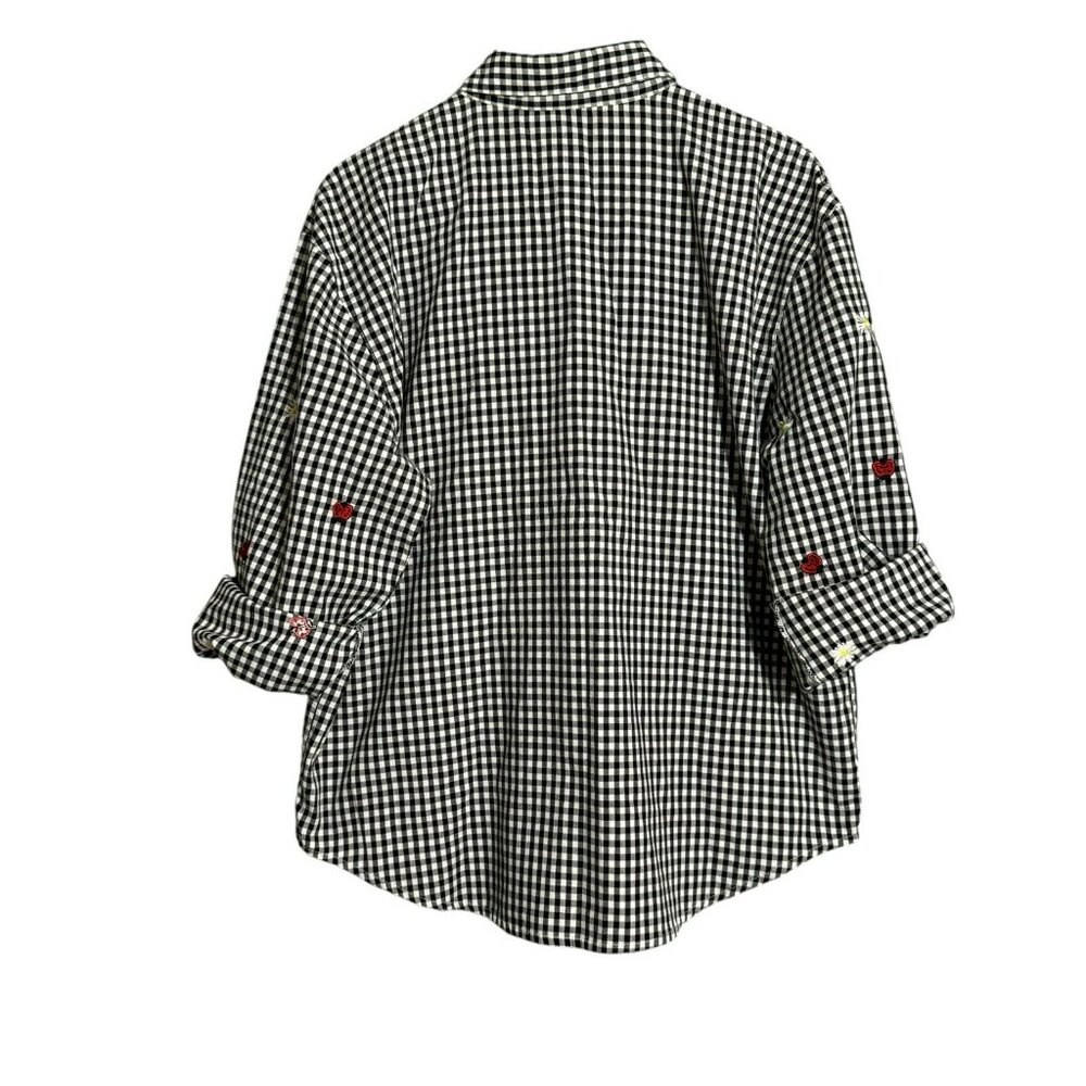 Not available - Picture 2 of 12
